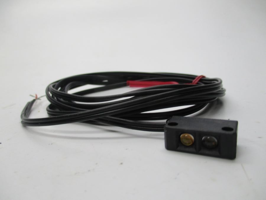 KEYENCE PS-45 NSNP