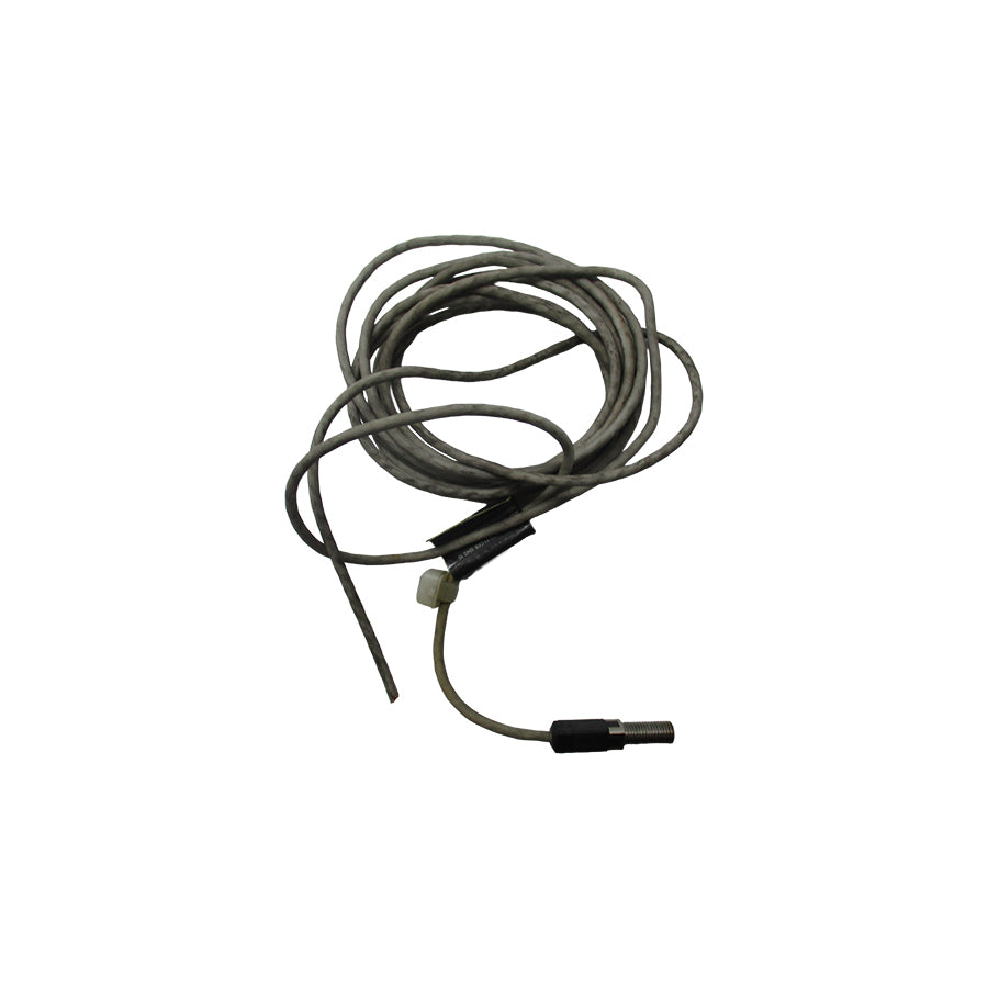 KEYENCE LV-S72T UNMP