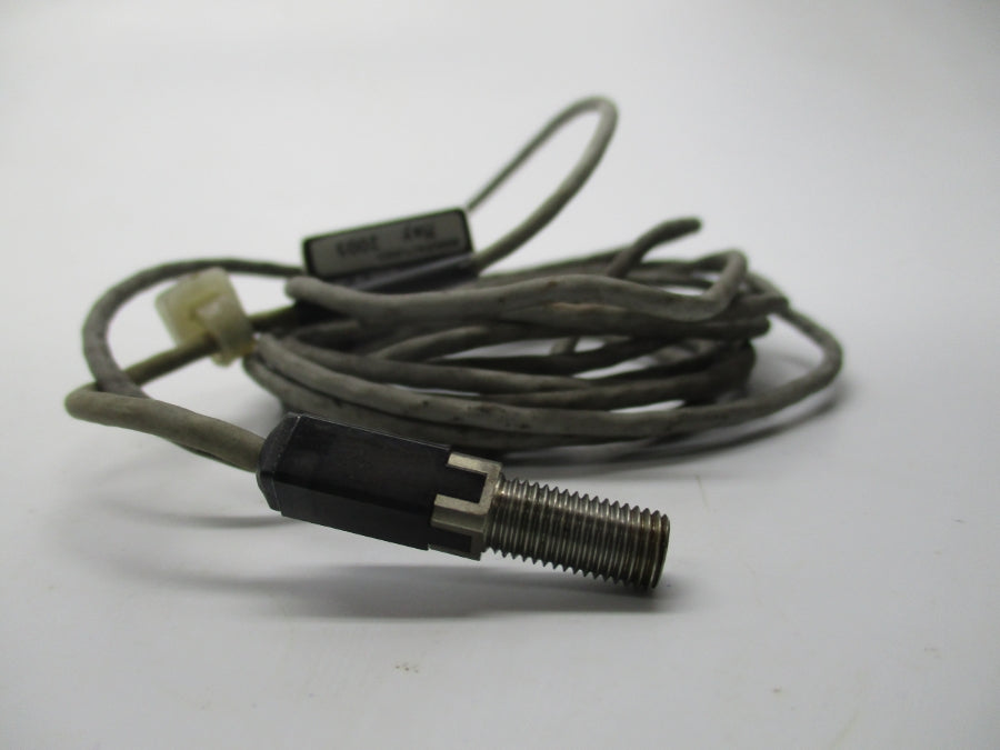 KEYENCE LV-S72T UNMP