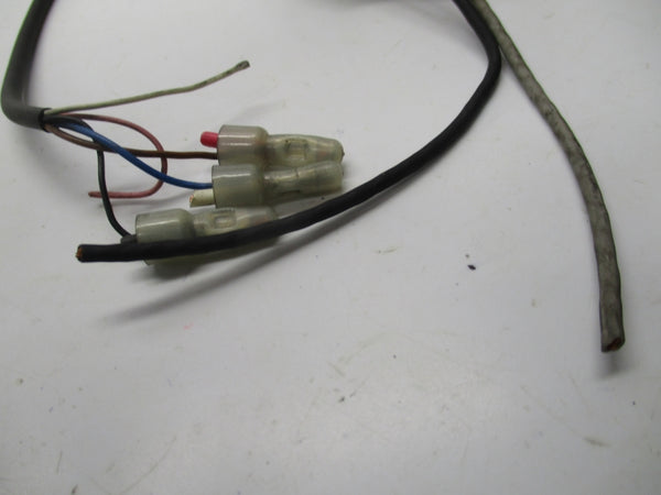 KEYENCE LV-11SA 12-24VDC (AS PICTURED) UNMP