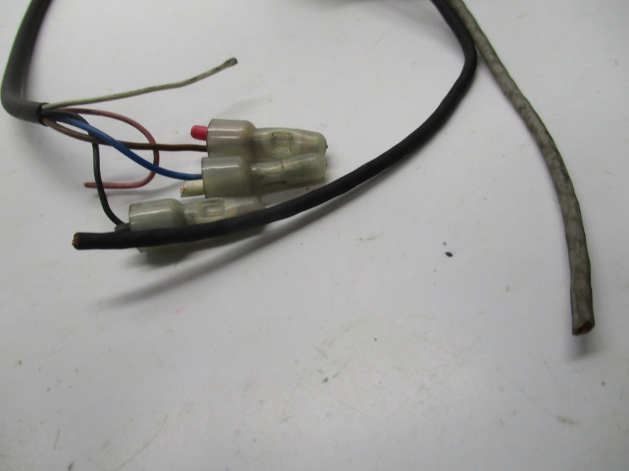 KEYENCE LV-11SA 12-24VDC (AS PICTURED) UNMP