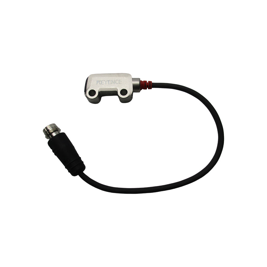 KEYENCE PR-MB30CN NSNP