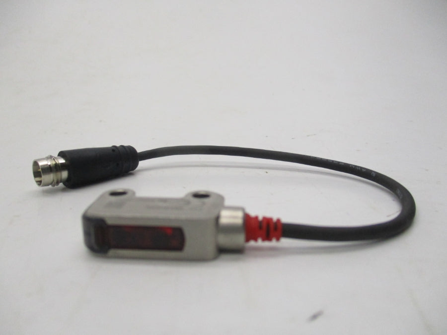 KEYENCE PR-MB30CN NSNP