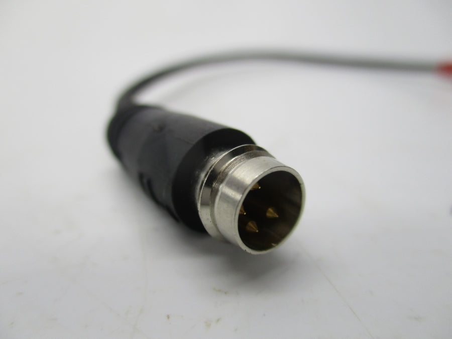 KEYENCE PR-MB30CN NSNP