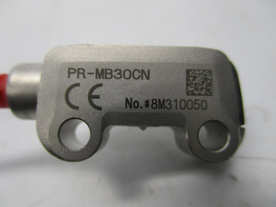 KEYENCE PR-MB30CN NSNP