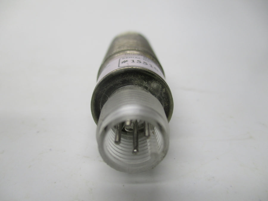 KEYENCE FW-H02 UNMP