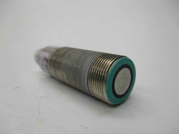KEYENCE FW-H02 UNMP