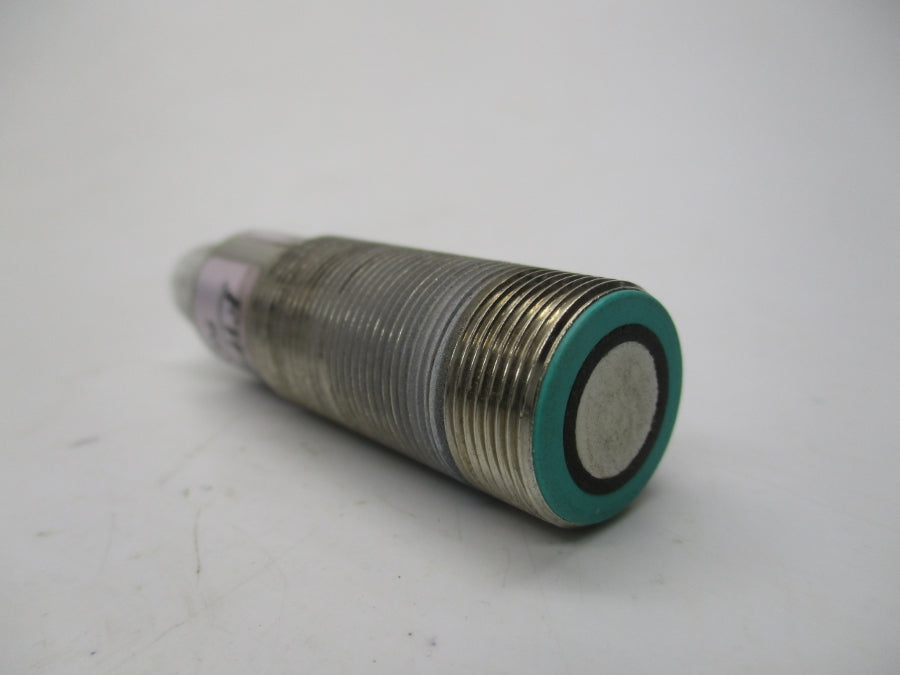 KEYENCE FW-H02 UNMP