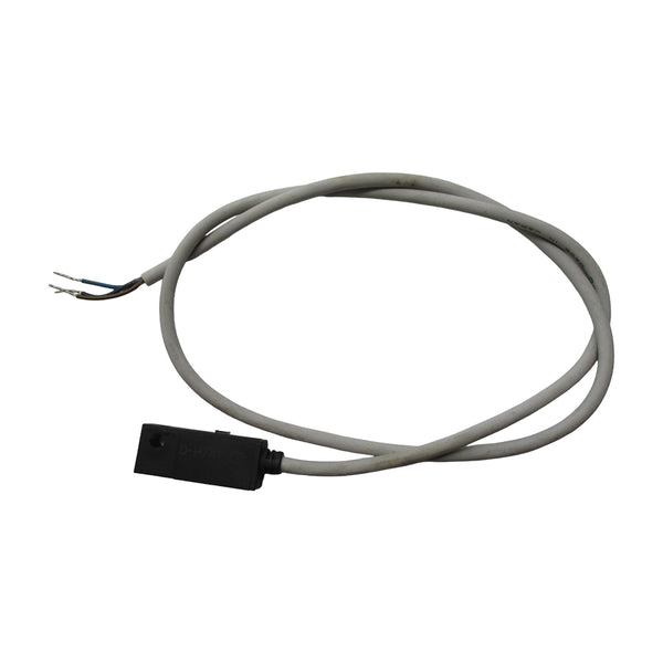 SMC D-H7A1 (SHORT) NSNP
