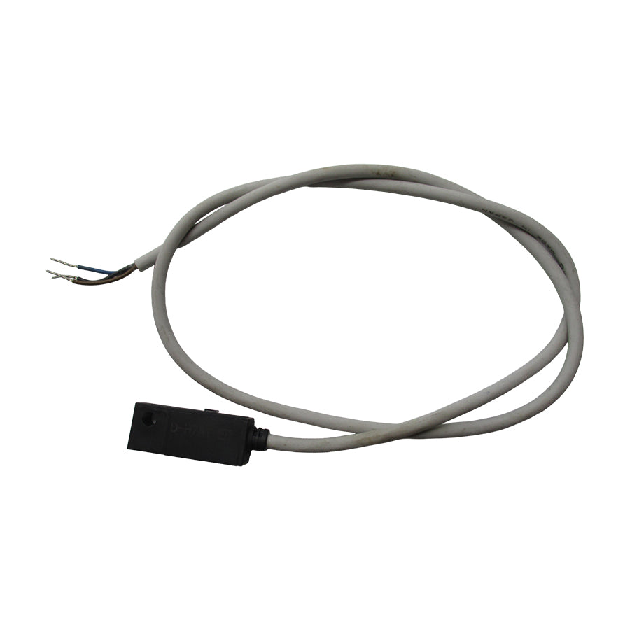 SMC D-H7A1 (SHORT) NSNP