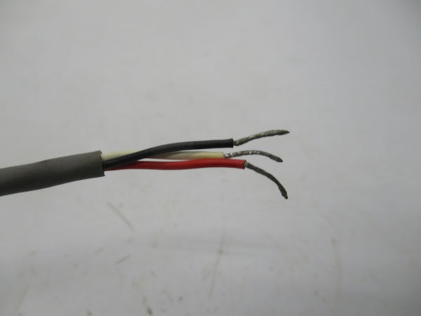 SMC D-H7A1 (SHORT) NSNP