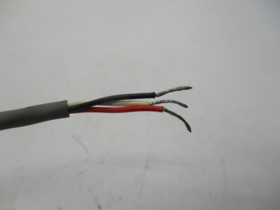 SMC D-H7A1 (SHORT) NSNP