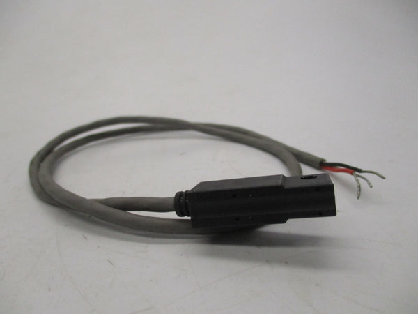 SMC D-H7A1 (SHORT) NSNP