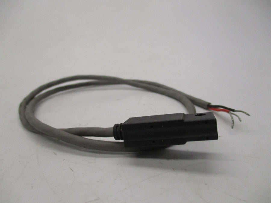 SMC D-H7A1 (SHORT) NSNP