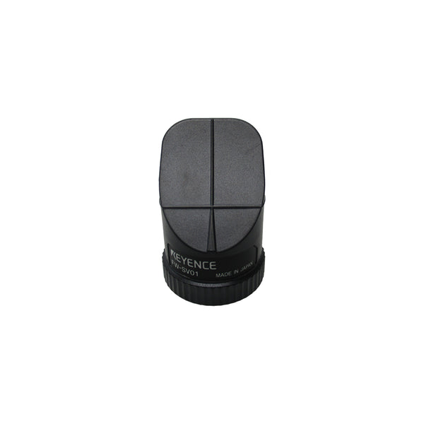 KEYENCE FW-SV01 NSNP