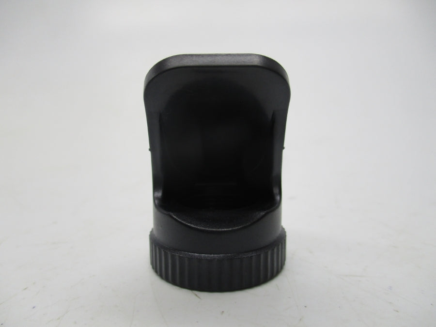 KEYENCE FW-SV01 NSNP