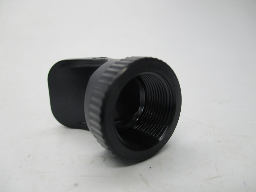 KEYENCE FW-SV01 NSNP