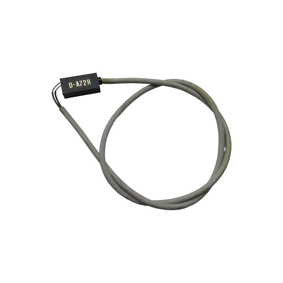 SMC D-A72H UNMP