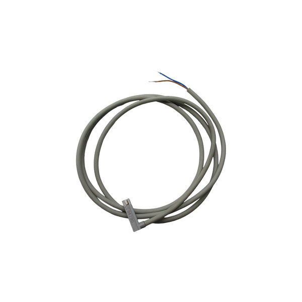 CKD T5V NSNP