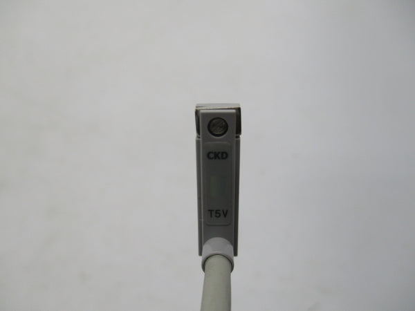 CKD T5V NSNP