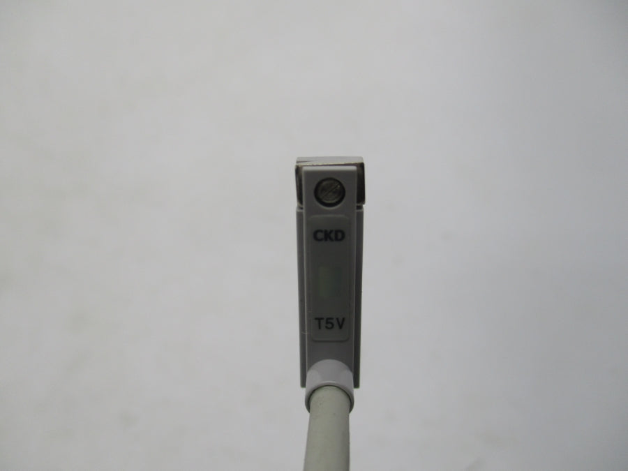 CKD T5V NSNP