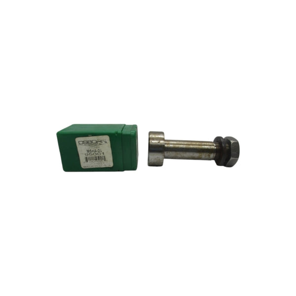 OSBORN MSHA-25 95001 NSMP