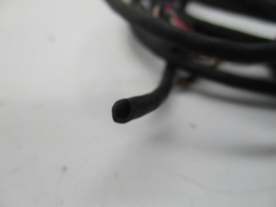 KEYENCE LV-S72R UNMP