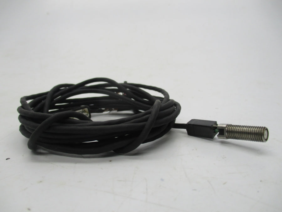 KEYENCE LV-S72R UNMP