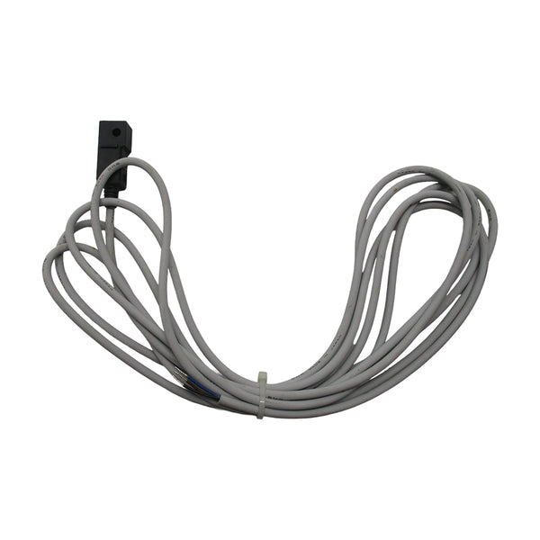 SMC D-G59 (LONG) NSNP