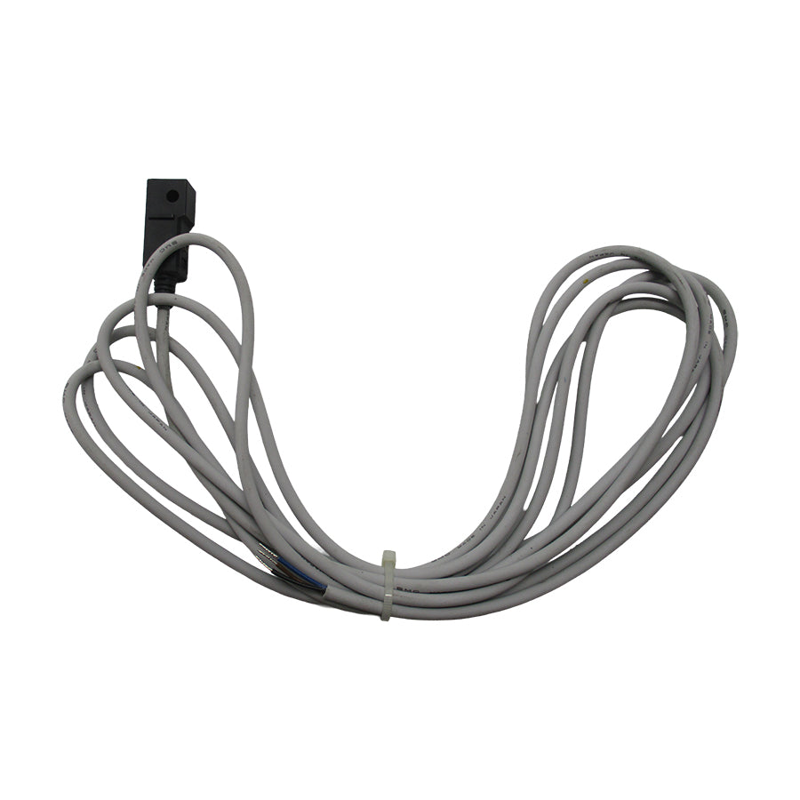 SMC D-G59 (LONG) NSNP