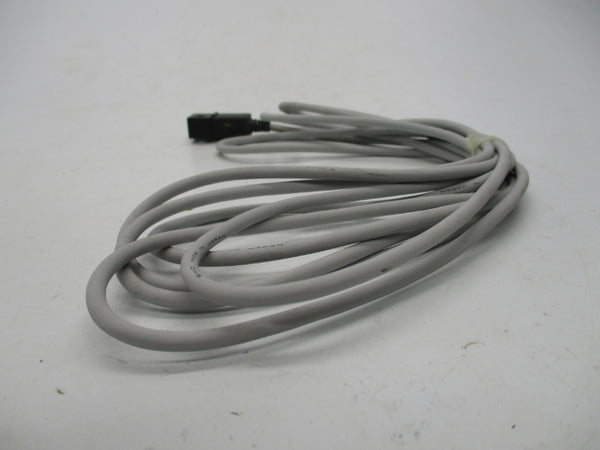 SMC D-G59 (LONG) NSNP