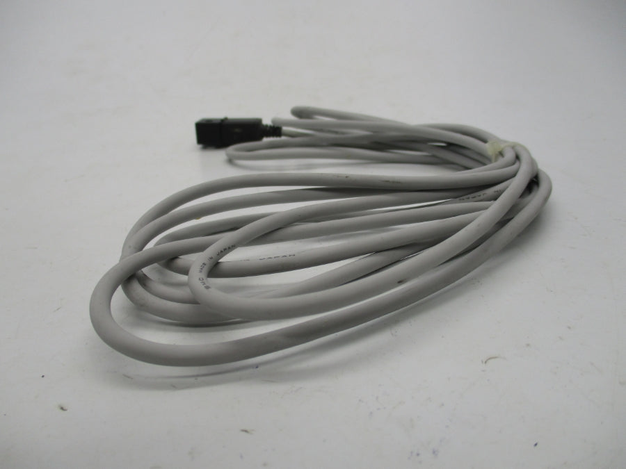SMC D-G59 (LONG) NSNP