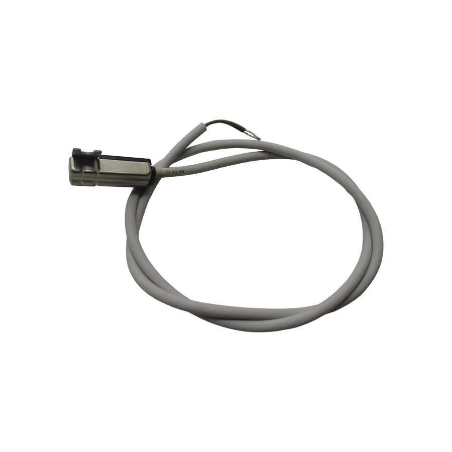 SMC D-T791 (SHORT) NSNP