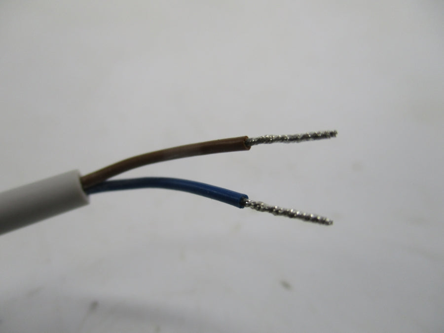 SMC D-T791 (SHORT) NSNP