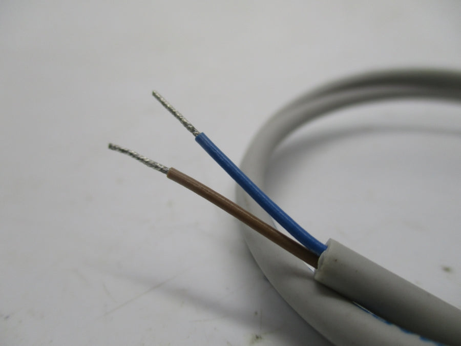 SMC D-Y7BW/DC24V (SHORT) NSNP