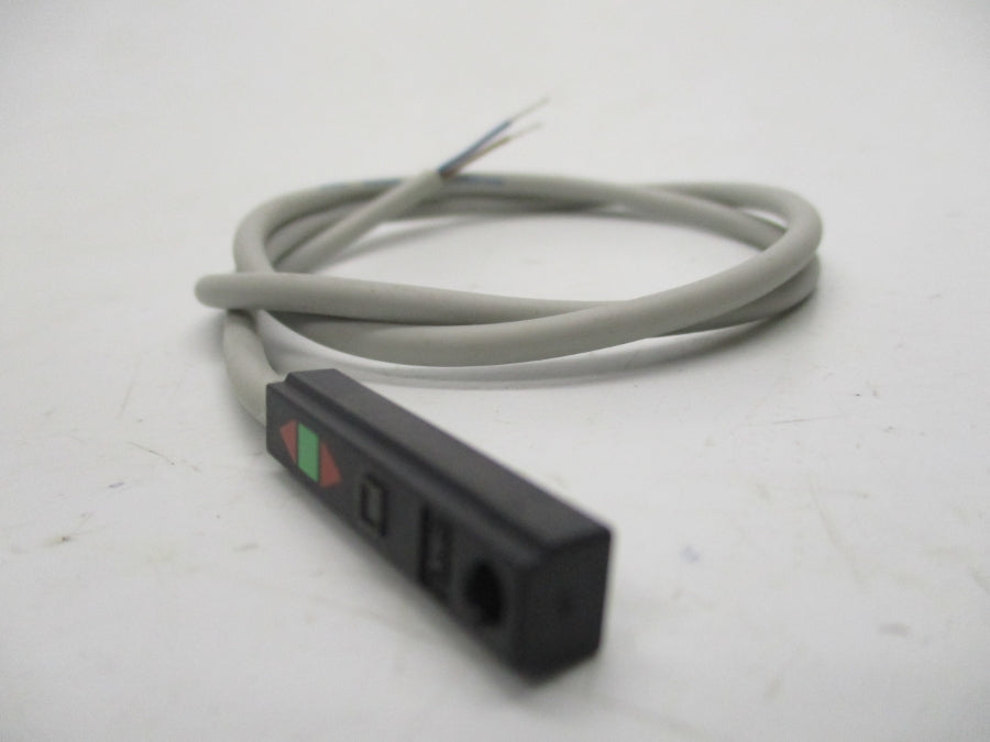 SMC D-Y7BW/DC24V (SHORT) NSNP