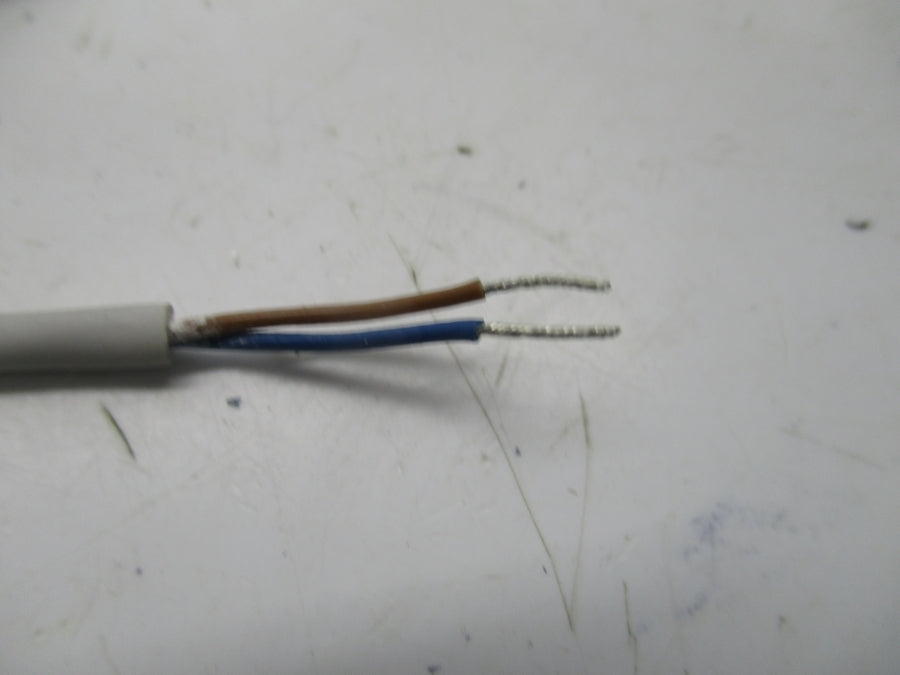 SMC D-J79 (SHORT) NSNP