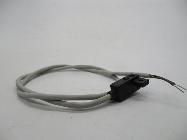 SMC D-J79 (SHORT) NSNP