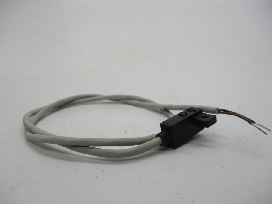 SMC D-J79 (SHORT) NSNP