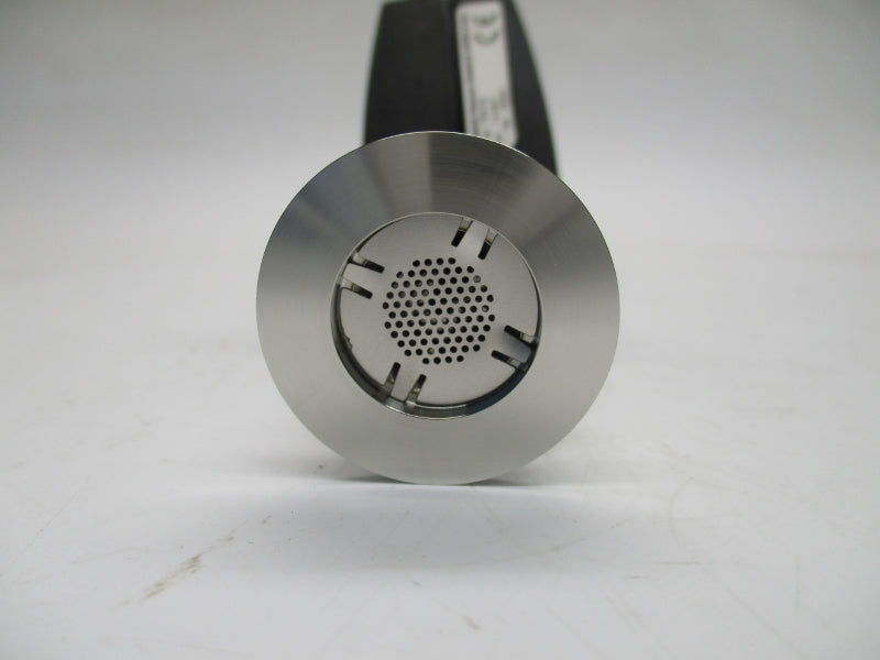 LEYBOLD TR216  NSNP