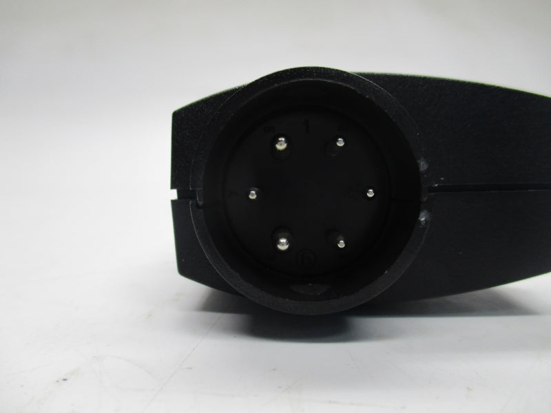 LEYBOLD TR216  NSNP