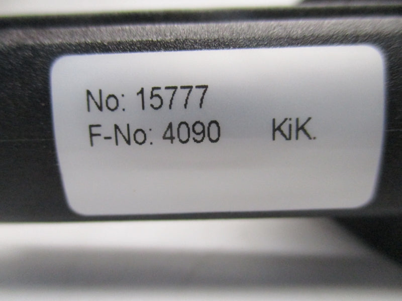 LEYBOLD TR216  NSNP