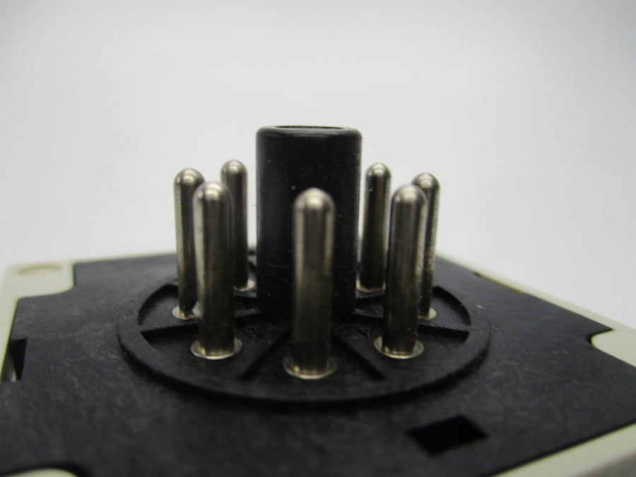 AUTOMATION DIRECT MS4SC-AP-ADC 250V 2A 0.05S-60H NSNP
