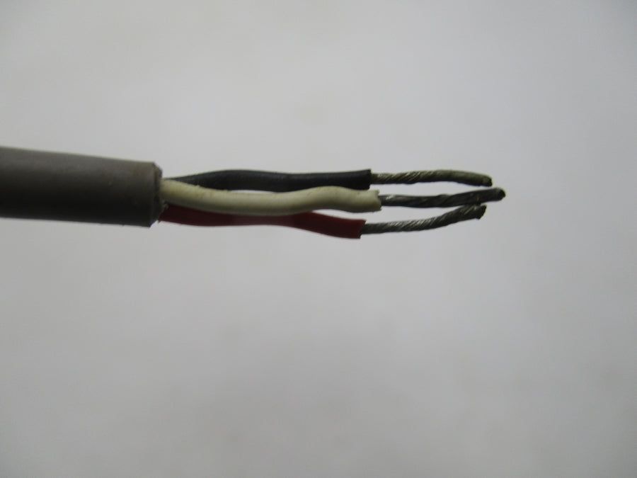 SMC D-F59W (SHORT) NSNP