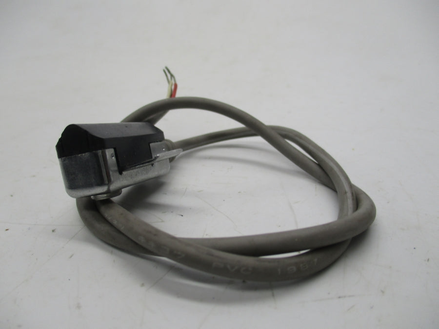 SMC D-F59W (SHORT) NSNP