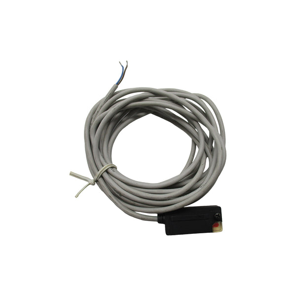 SMC D-M5B (LONG) NSNP