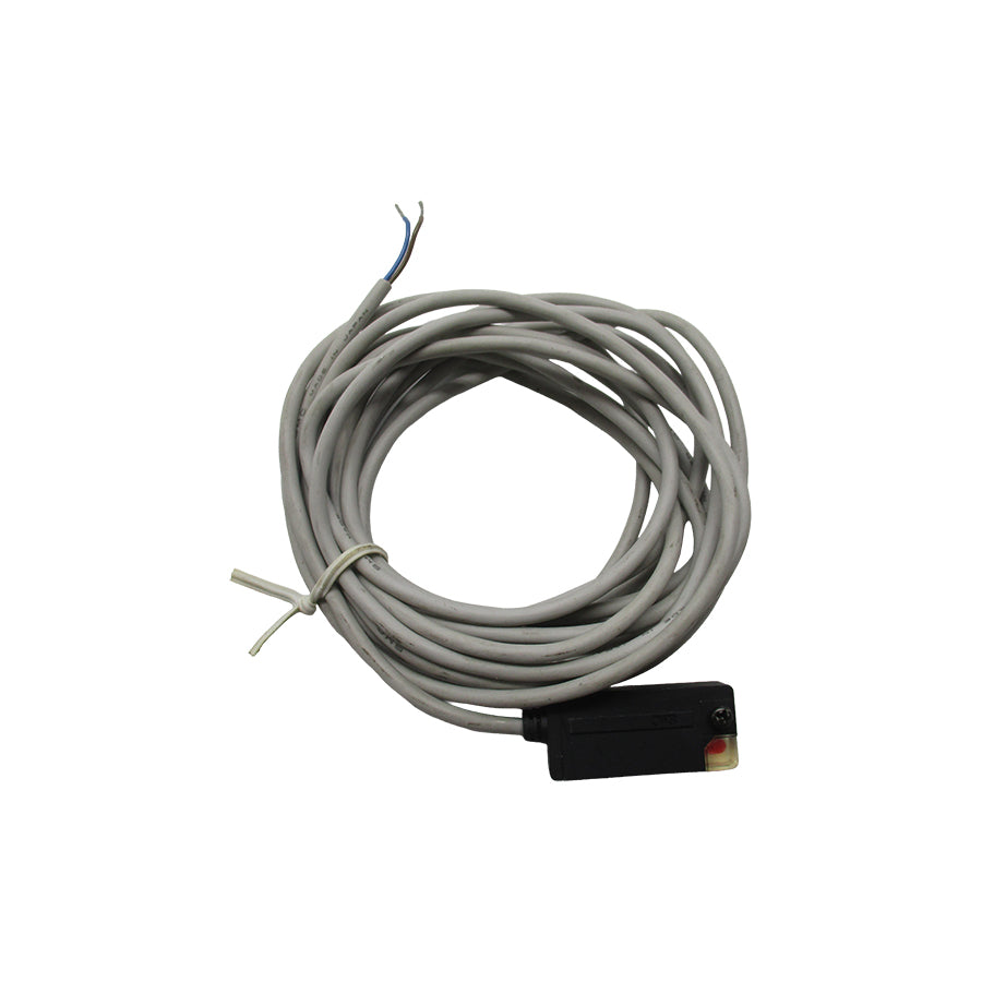 SMC D-M5B (LONG) NSNP