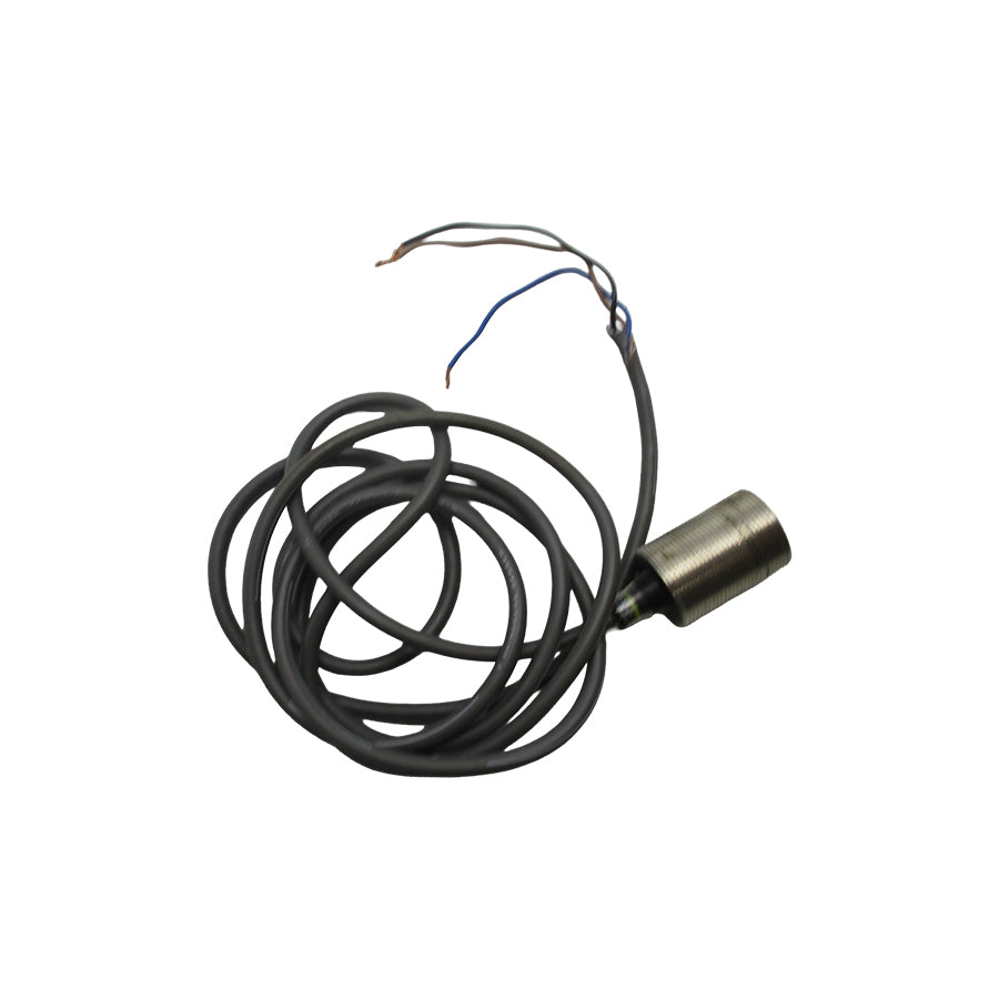 OMRON E2EY-X8C1 12-24VDC UNMP
