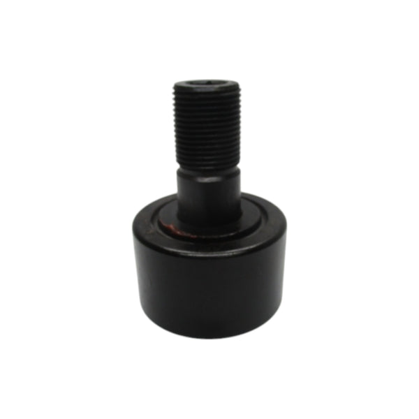 MCGILL SDMCF50 NSNP
