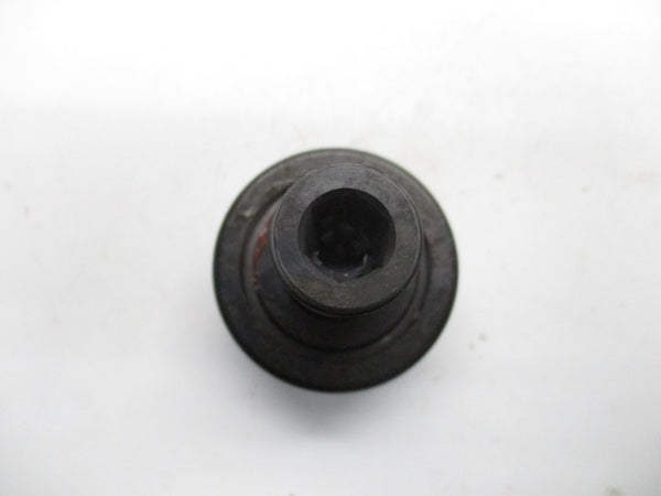 MCGILL SDMCF50 NSNP